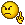 *199*