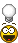 *200*
