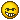 *201*