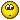 *204*