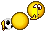 *206*