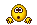 *207*