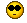 *208*