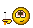 *209*