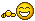 *210*