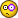 *211*
