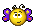 *216*