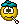 *217*