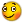 *218*