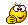 *224*