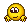 *225*