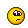 *227*