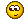 *228*