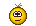 *229*