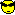 *23*