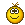 *231*