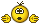 *232*