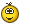 *233*
