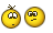 *236*