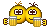 *237*
