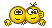 *238*