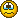 *239*