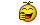 *240*