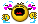 *242*