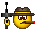 *243*