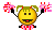 *244*