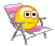 *254*