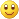 *257*