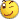 *264*