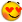 *265*