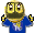 *266*