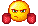 *267*