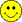 *269*