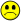 *271*