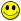 *272*