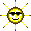 *274*