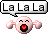 *276*