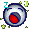 *277*