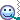 *279*