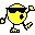 *282*