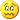 *284*