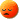 *285*