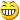 *286*
