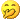 *288*
