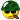 *289*