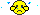 *29*